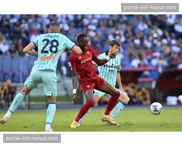 深度复盘：斯图加特高位压迫战术如何在本月三场联赛中零封对手