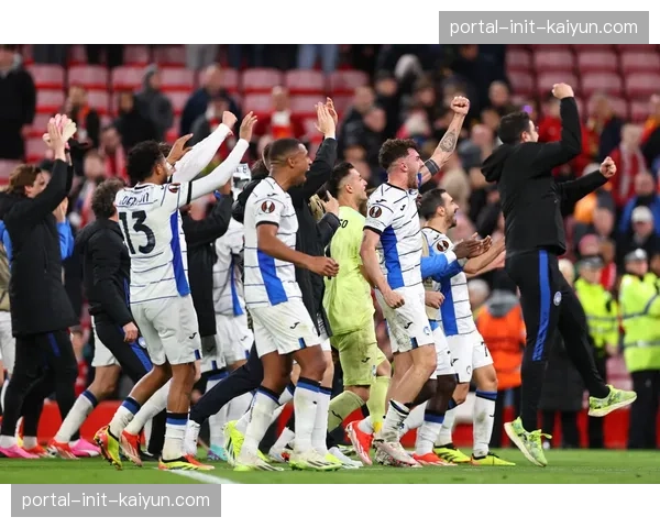 深度调查：德甲联盟引入的“极端天气应对与比赛延期”新协议运行情况