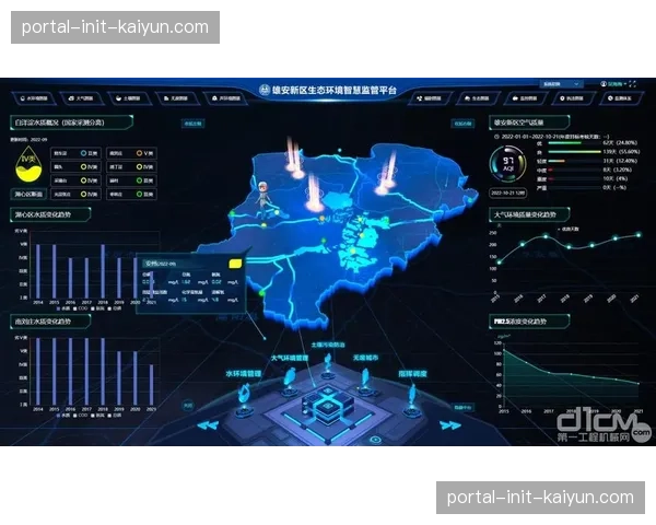 数字体育平台现阶段正从单点突破迈向生态协同构建