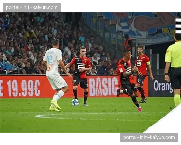 深度分析：拉齐奥如何应对因莫比莱长期伤缺的困境。