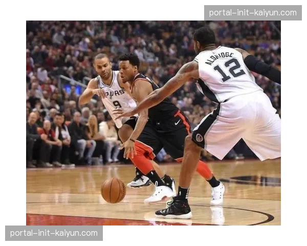 数据模型显示，里尔主场对阵雷恩胜率高达68%