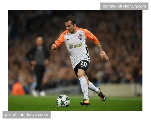 球员经纪人卷入违规数据泄露案，涉向俱乐部提供对手未公开的控球习惯报告