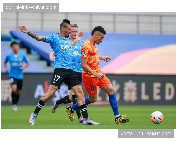 深度复盘：剖析毕尔巴鄂竞技2026赛季高位逼抢体系升级的成功之道