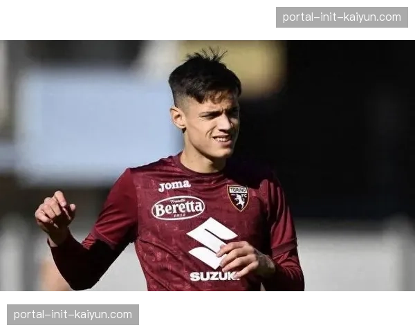 经纪人确认：都灵队队长里奇尚未与俱乐部就续约达成一致