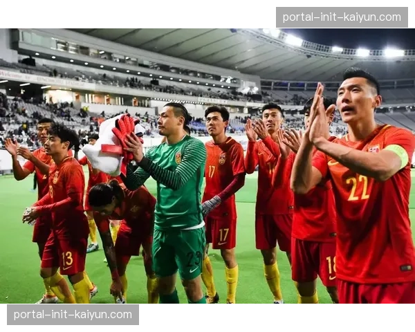 为迎合亚太市场，多支球队调整夏季商业巡演计划，重点布局中国与菲律宾