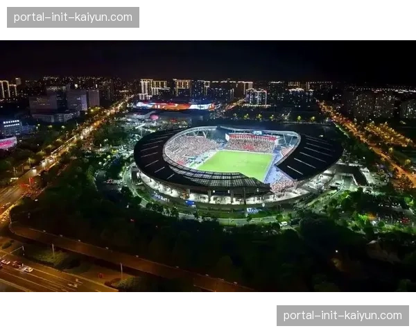 特写：南通支云主场“如皋奥体”的球迷非遗助威文化