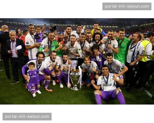 欧足联更新财政可持续性规则，明确将对未能获得欧战资格的俱乐部放宽部分审核标准