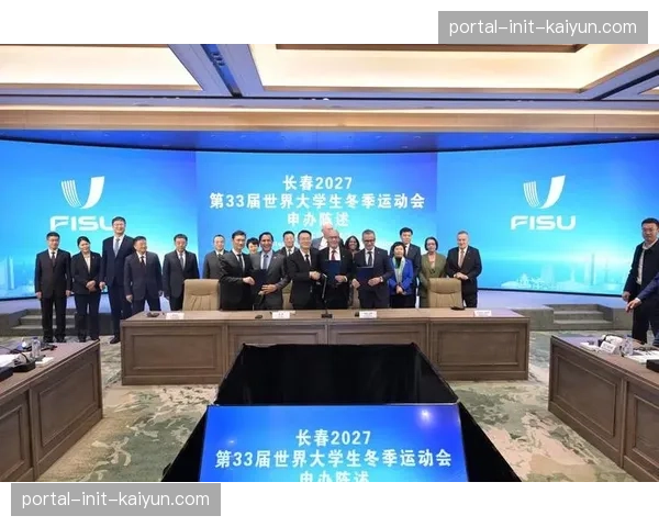 安菲尔德球场扩建工程进入第二阶段，预计2027年完工