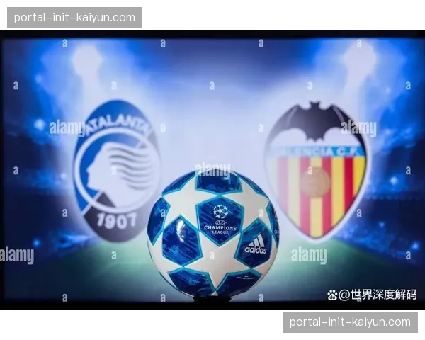 夏季窗口前瞻：欧冠出局球队或将进行阵容重组