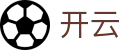 开云 - Kaiyun官网首页 - 一站式赛事聚合